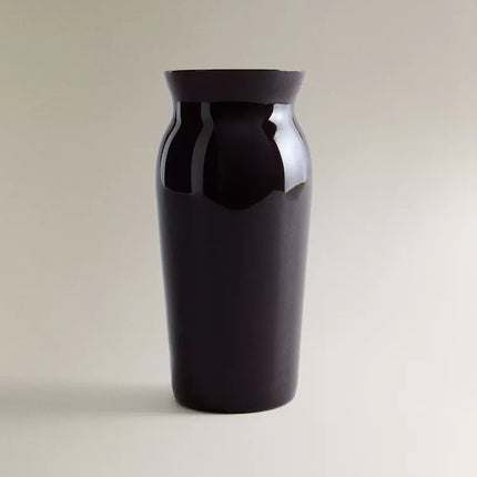 VASO PEQUENO VIDRO