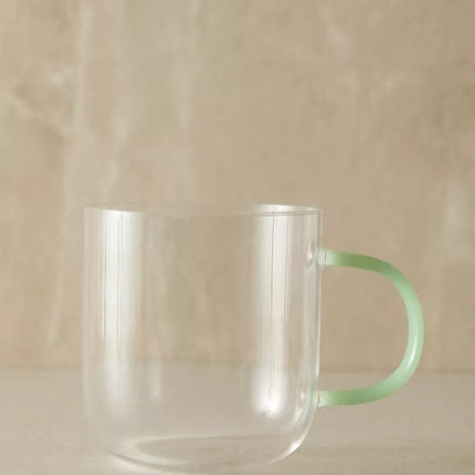 CANECA BOROSSILICATO ASA CORES