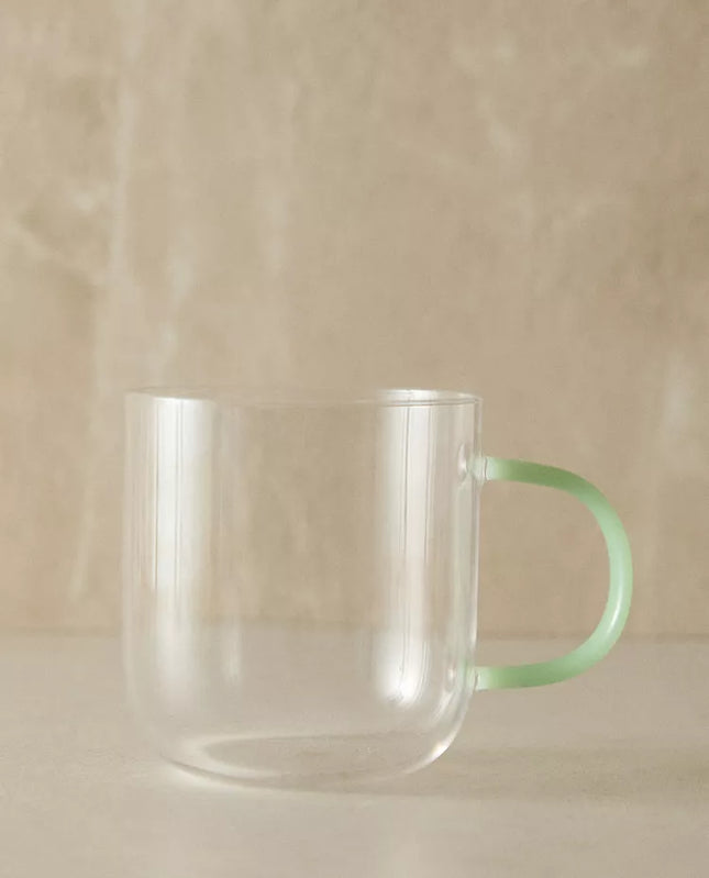 CANECA BOROSSILICATO ASA CORES