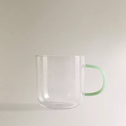 CANECA BOROSSILICATO ASA CORES