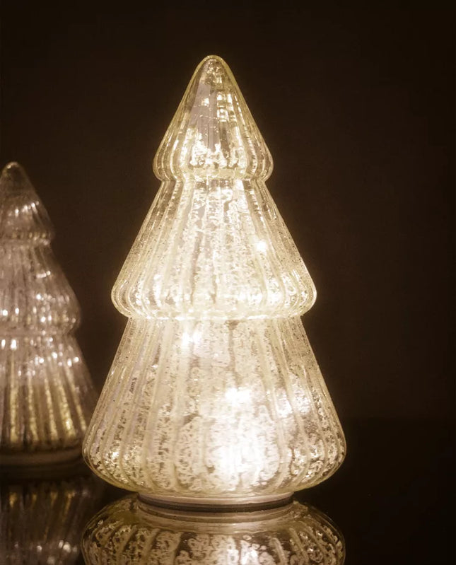 ENFEITE ÁRVORE LUZ E MOVIMENTO GRANDE NATAL