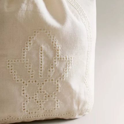 BOLSA PEQUENA