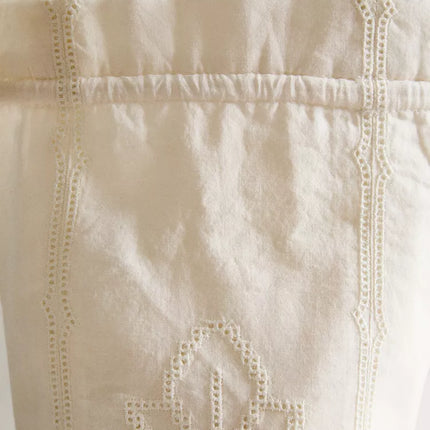 BOLSA PEQUENA