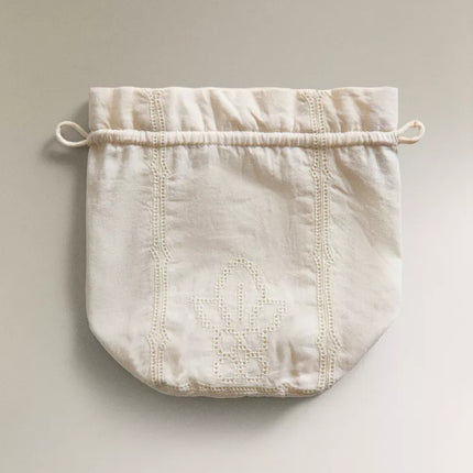 BOLSA PEQUENA
