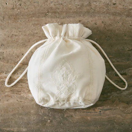 BOLSA PEQUENA