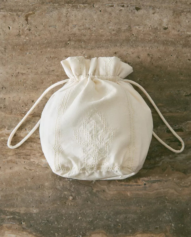 BOLSA PEQUENA
