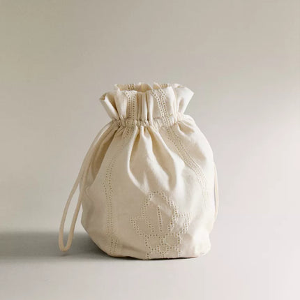 BOLSA PEQUENA