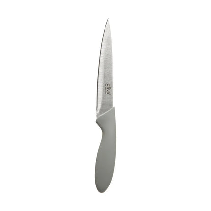 Conjunto de 3 facas SANTOKU
