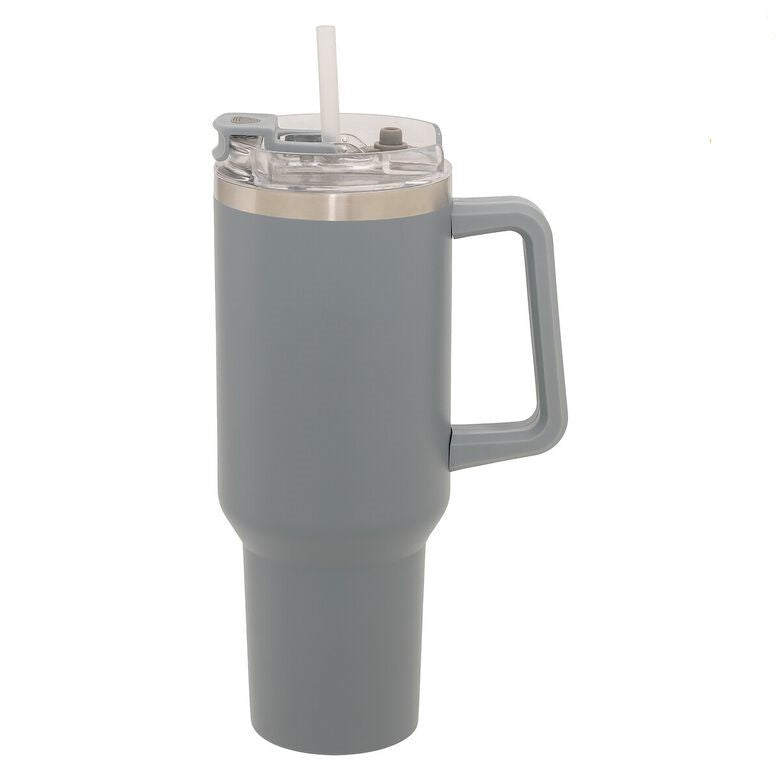 Copo Isotérmico Alex 1,2L