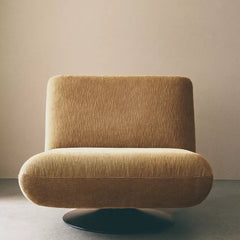 Collection image for: Poltronas