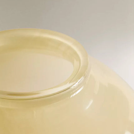 VASO VIDRO