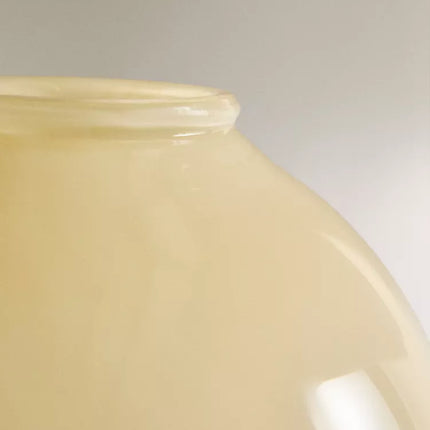 VASO VIDRO