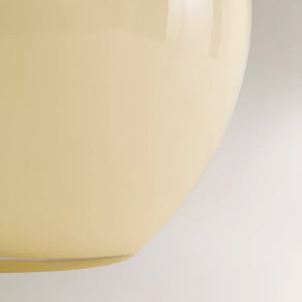 VASO VIDRO