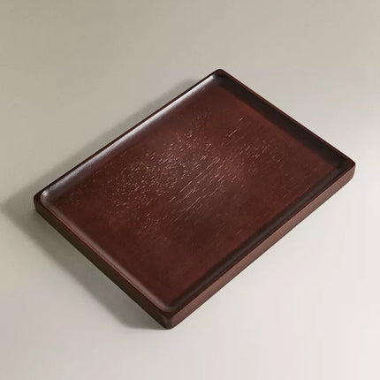 CARREGADOR TELEMÓVEL BANDEJA MADEIRA