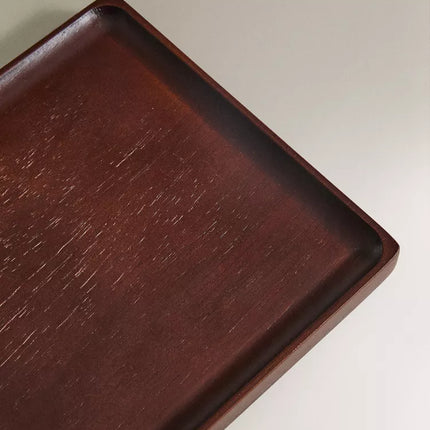 CARREGADOR TELEMÓVEL BANDEJA MADEIRA