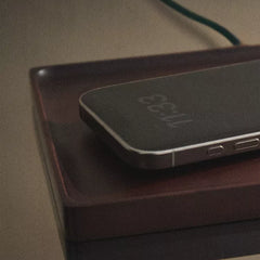 Collection image for: Quarto