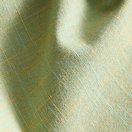 TOALHA MESA ALGODÃO BORDA CONTRASTE