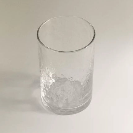 COPO DE REFRESCO VIDRO