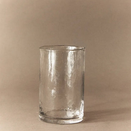 COPO DE REFRESCO VIDRO
