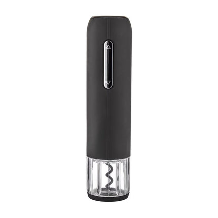 Conjunto de 7 Acessórios Vinho Vinobile