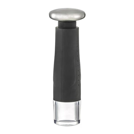 Conjunto de 7 Acessórios Vinho Vinobile