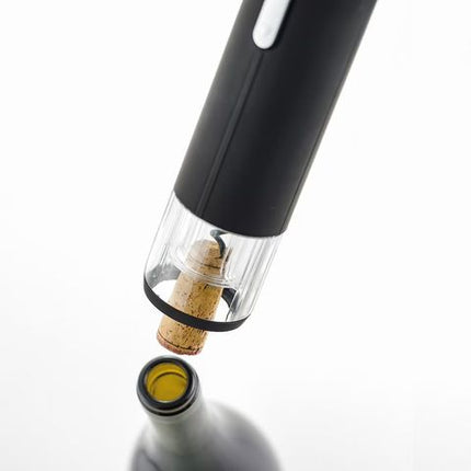 Conjunto de 7 Acessórios Vinho Vinobile