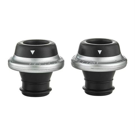 Conjunto de 7 Acessórios Vinho Vinobile