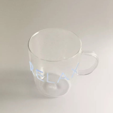 CANECA BOROSSILICATO TEXTO