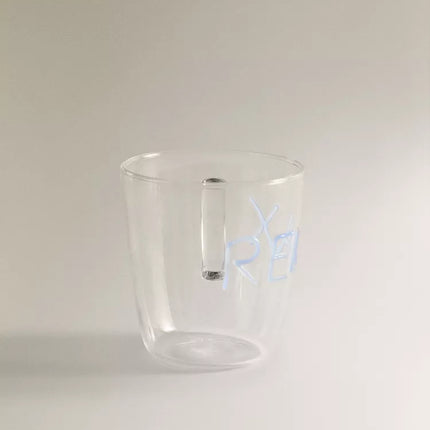 CANECA BOROSSILICATO TEXTO