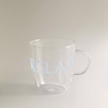 CANECA BOROSSILICATO TEXTO