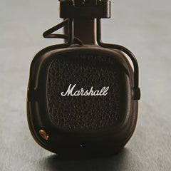 Collection image for: Aparelho de som