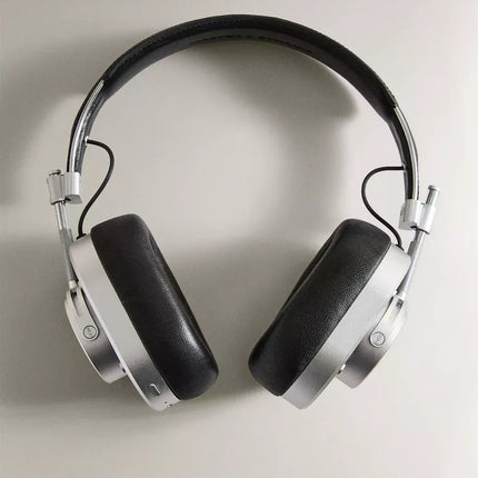 AUSCULTADORES SEM FIOS MASTER & DYNAMIC MH40