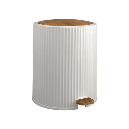 -33% Balde wc COLISEUM bege