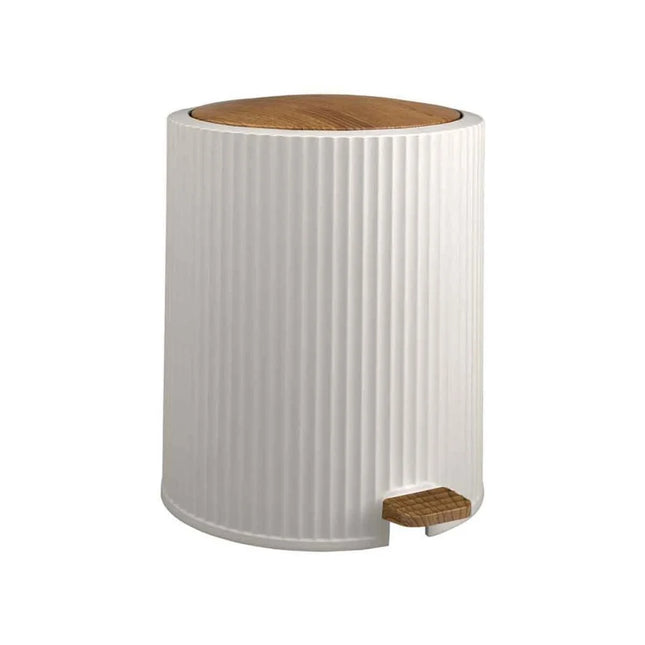 -33% Balde wc COLISEUM bege