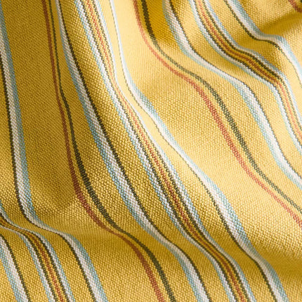 TOALHA MESA RISCAS MULTICOLORIDAS