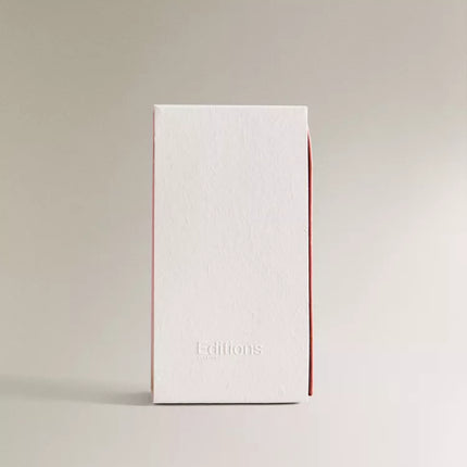 PACK VELAS COMPRIDAS RISCAS (PACK DE 3)