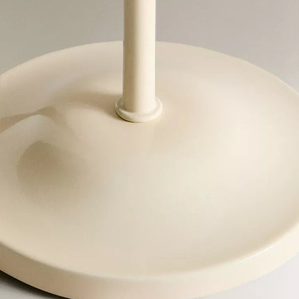 CANDEEIRO | APLIQUE PAREDE FERRO