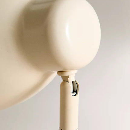 CANDEEIRO | APLIQUE PAREDE FERRO