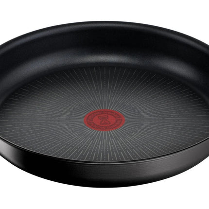 ET INGENIO UNLIMITED 13 PEÇAS TEFAL L76