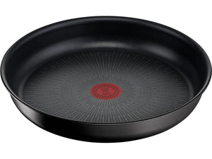 ET INGENIO UNLIMITED 13 PEÇAS TEFAL L76