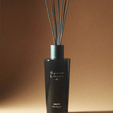 (480 ML) DIFUSOR EM STICKS SIGNATURE COLLECTION II