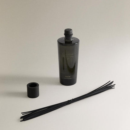 (480 ML) DIFUSOR EM STICKS SIGNATURE COLLECTION II