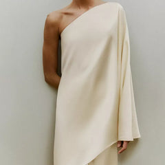 Collection image for: Mulher