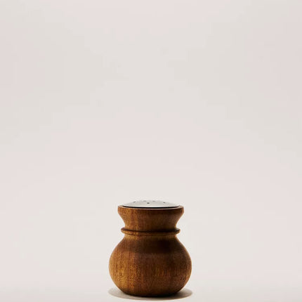 SALEIRO MADEIRA