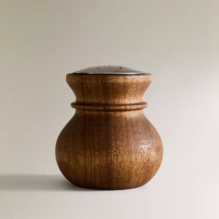 SALEIRO MADEIRA