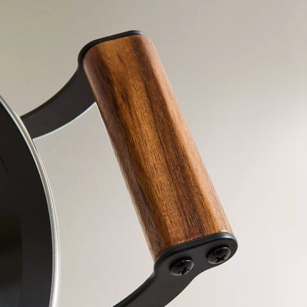 PANELA COM TAMPA FERRO