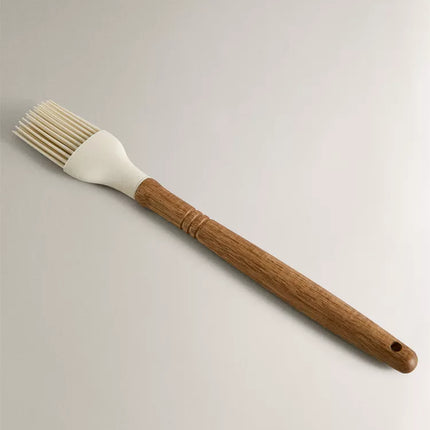 PINCEL SILICONE MADEIRA