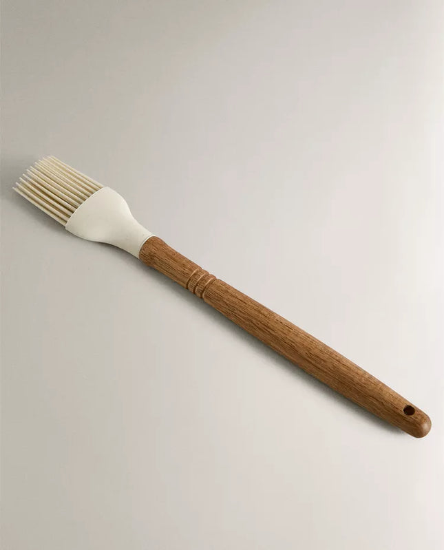 PINCEL SILICONE MADEIRA