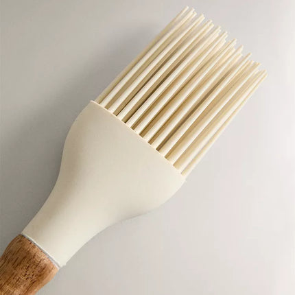 PINCEL SILICONE MADEIRA