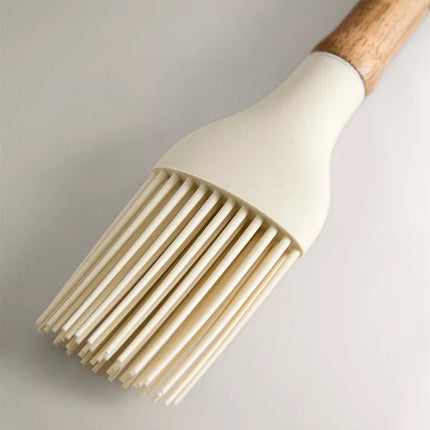 PINCEL SILICONE MADEIRA